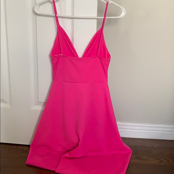 Sirens Romper - Picture 2 of 2